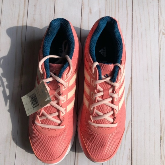 adidas Shoes - NEW Adidas Duramo Lite BA8111